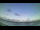Webcam in Estância, 82 mi away