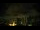 Webcam in Divinópolis, 45.2 mi away