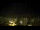 Webcam in Divinópolis, 37.7 mi away