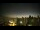 Webcam in Divinópolis, 18 mi away
