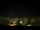 Webcam in Divinópolis, 302.1 km