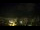 Webcam in Divinópolis, 46.5 km