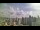 Webcam in Divinópolis, 60.5 km