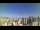 Webcam in Divinópolis, 578.8 km entfernt