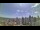 Webcam in Divinópolis, 71.3 mi away