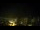 Webcam in Divinópolis, 185 km