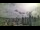 Webcam in Divinópolis, 229.6 km