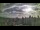Webcam in Divinópolis, 75.7 km entfernt