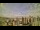 Webcam in Divinópolis, 578.8 km entfernt