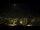 Webcam in Divinópolis, 238.7 km