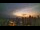 Webcam in Divinópolis, 18 mi away