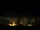 Webcam in Divinópolis, 63.6 km