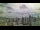 Webcam in Divinópolis, 60.5 km