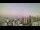 Webcam in Divinópolis, 45.2 mi away