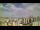Webcam in Divinópolis, 587.7 km entfernt