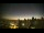 Webcam in Divinópolis, 46.5 km entfernt