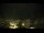 Webcam in Divinópolis, 69.8 km entfernt