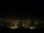 Webcam in Divinópolis, 120 km