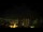 Webcam in Divinópolis, 26.2 mi away