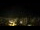 Webcam in Divinópolis, 67.8 mi away