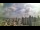 Webcam in Divinópolis, 92.1 mi away