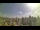 Webcam in Divinópolis, 45.2 mi away