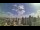 Webcam in Divinópolis, 29.2 mi away