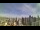 Webcam in Divinópolis, 238.7 km