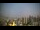 Webcam in Divinópolis, 75.7 km entfernt