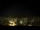 Webcam in Divinópolis, 222 mi away