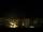 Webcam in Divinópolis, 45.2 mi away
