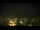 Webcam in Divinópolis, 60.5 km