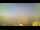 Webcam in Divinópolis, 75.7 km