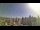 Webcam in Divinópolis, 18 mi away