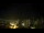 Webcam in Divinópolis, 40.4 mi away