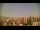Webcam in Divinópolis, 61.9 km entfernt