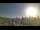 Webcam in Divinópolis, 46.5 km
