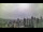 Webcam in Divinópolis, 60.5 km