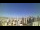 Webcam in Divinópolis, 29.2 mi away