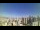 Webcam in Divinópolis, 108.2 km