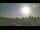 Webcam in Divinópolis, 97.6 km entfernt