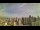 Webcam in Divinópolis, 45.2 mi away