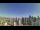 Webcam in Divinópolis, 63.6 km entfernt
