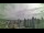 Webcam in Divinópolis, 238.7 km entfernt