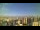 Webcam in Divinópolis, 71.9 km
