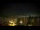 Webcam in Divinópolis, 45.2 mi away