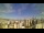 Webcam in Divinópolis, 63.6 km entfernt