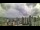 Webcam in Divinópolis, 222.1 mi away