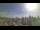 Webcam in Divinópolis, 175.7 km entfernt