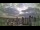 Webcam in Divinópolis, 175.7 km entfernt